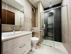 The Hillford (D21), Apartment #521647511